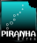 Piranha Bytes 