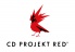 CD Projekt RED 