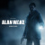 Аренда и Прокат Alan Wake Remastered (PS4 / PS5)