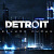 Detroit: Стать Человеком (digital deluxe)