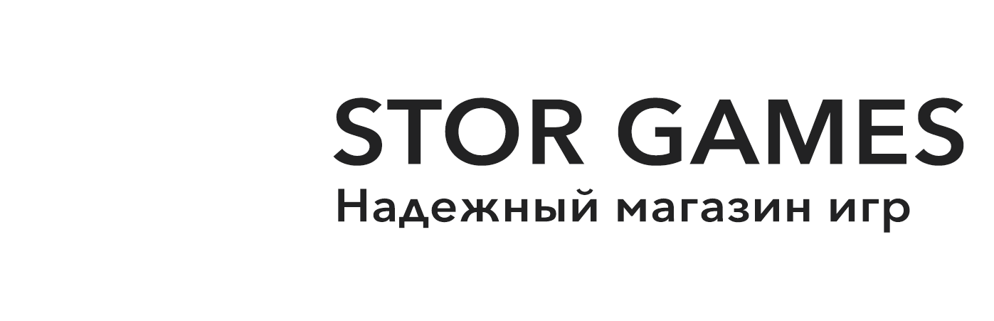 storgames.net storgames.net