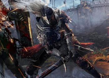 DLC Elden Ring и дата выхода. DLC Elden Ring и дата выхода.